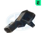 Era 550570 Sensore Di Pressione Di Sovralimentazione Per Collettore Di Aspirazione Vw Golf Iv Hatchback (1J1)