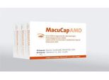 Macucap Amd Capsule 270 Capsule