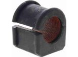 Ackoja Cuscinetto Stabilisatore Gomma Cuscinetto 22Mm Anteriore Sinistro Anteriore Destro