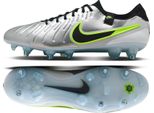 Buty Nike Tiempo Legend 10 Elite Sg-Pro Ac DV4329-001 44