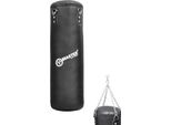 Sacco Da Boxe Master 90 Cm, 23 Kg