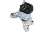 Cuscinetto Cambio Automatico Sinistro Inferiore Metzger Per Vw Transporter T5