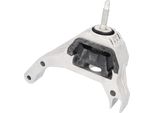 Febi Bilstein Cuscinetto Cambio Automatico 183688 Per Fiat 500 (312) 500 C (312) Panda Hatchback (312, 319) Per Chrysler Ypsilon Hatchback Per Lancia