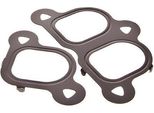 Set Guarnizioni Collettore Di Scarico Vw Transporter 2.5Tdi 04-