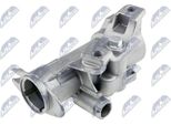 Nty Bloccasterzo EST-VW-004 Per Vw Golf Iv Hatchback (1J1) Polo (9N) Transporter V Bus (7HB, 7HJ, 7EB, 7EJ, 7EF, 7EG, 7HF, 7EC) Passat Variant (3B6)