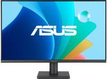 Asus VA279HG Monitor Per Computer 68,6 Cm (27") 1920 X 1080 Pixel Full Hd Lcd Nero"