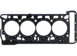 Guarnizione Testa Vw Golf 2.0 20-