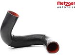 Metzger 2401078 Tubo Aria Di Sovralimentazione Per Fiat Ducato Furgone (250, 290) Ducato Autobus (250, 290) Ducato Pianale / Telaio (250, 290)