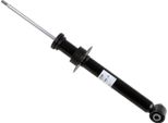 Ammortizzatore Bmw T. 5 (G30,F90) 16-Le Pr