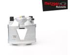 Metzger 6260195 Pinza Freno Anteriore Sinistra Per Opel Astra F Cc (T92)