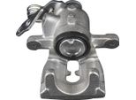 Febi Bilstein Pinza Freno Posteriore Destra Per Ford Mondeo Iv Turnier (BA7) 178071