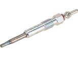 Febi Bilstein 176459 Candela Di Preriscaldamento Diesel Per Vw Golf V Hatchback (1K1)