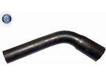 Vaico V24-1264 Tubo Di Aspirazione Filtro Aria Per Fiat Doblo Kombi (263)