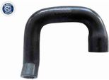 Vaico V20-4358 Tubo Di Aspirazione Filtro Aria Per Bmw 3 Cabrio (E36) 3 Berlina (E36) 3 Coupé (E36) 3 Compact (E36) 3 Touring (E36)