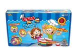 Gioco Per Bambini - È L'ora Della Torta (EP09436)
