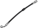 Febi Bilstein 180037 Tubo Freno Posteriore Sinistro Posteriore Destro Per Mazda MX-5 Iii (Nc)