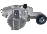 Febi Bilstein Pinza Freno Anteriore Destra Per Fiat Panda (169) 178115