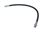 Cablaggio Freno Elastico Db Posteriore W460/W461 79-00 Sinistro/Destro