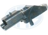 Era 550940 Sensore Pressione Di Sovralimentazione Per Ford Fiesta Mk6 Hatchback (JA8, JR8) Tubo Di Aspirazione