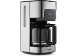 Caffettiera A Goccia Programmabile Da 15 Tazze Da 1000 W Simeo Cfp210
