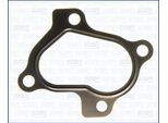Guarnizione Ajusa 01244800 Per Mitsubishi L 200 / Triton Pickup (Kat, Kbt) 0,4Mm 125Mm 103Mm