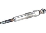 Febi Bilstein 176158 Candela Di Preriscaldamento Diesel Per Renault ScéNic I (JA0/1, FA0)