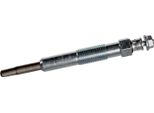 Febi Bilstein 176171 Candela Di Preriscaldamento Diesel Per Renault Clio Ii (BB0/1/2, CB0/1/2)
