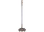 Febi Bilstein 183921 Valvola Di Aspirazione Per Daf Cf 75 Ø40,57 Mm - Piattello Ø7,15 Mm - Stelo