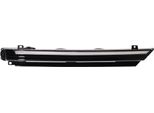 Valeo 047738 Indicatore Di Direzione Anteriore Sinistro Per Vw Golf Viii Hatchback (CD1) Golf Viii Variant (CG5) Golf Alltrack Viii (CG5)