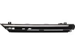Valeo 047740 Indicatore Di Direzione Anteriore Destro Per Vw Golf Viii Hatchback (CD1) Golf Viii Variant (CG5) Golf Alltrack Viii (CG5)