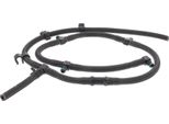 Tubo Ackoja, Perdita Carburante Qualità Originale Ackoja