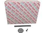 Kit Catena Di Distribuzione Iwis Bmw Mini B36-B48 (Pompa Dell'olio)