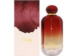 Ahmed Al Maghribi Ruby - Edp - Contenuto: 100 Ml