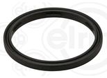 Elring Guarnizione Sensore Livello Olio Motore 078.500 Per Bmw 2 Gran Tourer (F46) Aem (Gomma Etilene-Acrilato)