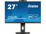 Iiyama Prolite XUB2790QSUH-B1 - Monitor Led - 27""
