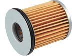 Herth+Buss Jakoparts J1357001 Filtro Olio Cambio Automatico Filtro Olio Cambio Per Subaru Forester (Sj) Xv (Gp) Legacy V Kombi (Br) Outback (Bs) Outback Xv