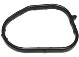Guarnizione Elring 905.450 Testata Cilindri, Lato Frontale Per Vw Golf Iv Hatchback (1J1) Epdm (Gomma Etilene-Propilene-Diene)