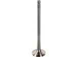 Febi Bilstein 180210 Valvola Di Scarico Ø38 Mm 143 142,5 Mm Adatta Per MERCEDES-BENZ Atego Atego 2 Axor Axor 2 Econic Unimog