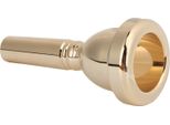 Bocchino Per Trombone, Accessorio Per Bocchino Per Trombone, Bocchino Per Trombone, Bocchino Per Trombone Tenore, Bocchino Per Trombone Con Gambo Grande, Bocchino Per Trombone 5G
