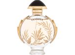 Paco Rabanne OlympéA Solar Intense Eau De Parfum Per Donna 50 Ml