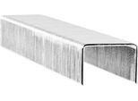 Rapid 40109549, Confezione Di Graffette, 6 Mm, Fissaggio, 1340 Graffette, Metalliche