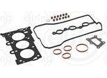 Elring 528.360 Set Di Guarnizioni Della Testa Del Cilindro Per Hyundai I30 Hatchback (Pde, Pd, Pden) Per Kia Cee'd (Jd)