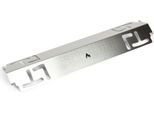 Coperchio Del Bruciatore In Acciaio Inox Per Char Broil Performance - Barra Aromatica Per T-22G, T-35G5, T-36G, T-47G