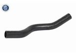 Tubo Flessibile Del Radiatore Vaico Tubo Flessibile Dell'acqua Per Ford Fiesta Mk6 Hatchback (JA8, JR8) V25-2587