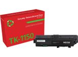 Xerox 006R04794 Toner Xerox Everyday Kyo TK-1150 Nero Rigenerato