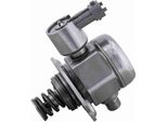 Vemo V25-25-0011 Pompa Benzina Ad Alta Pressione Pompa Carburante Per Ford Fiesta Mk6 Hatchback (JA8, JR8)
