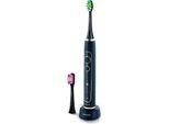 Sencor Soc 4200Bl