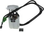 Pompa Carburante Db Classe C W204 2,1 11-