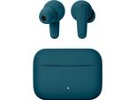 Cuffie Wireless Sencor Sep Grim Blue