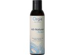 Orgie Natural Acqua Intimate Gel 150Ml